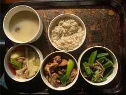 -琅悦月子会所(香格里拉旗舰店)