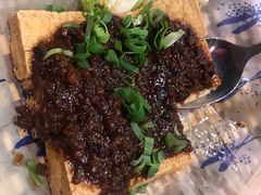 -文兴酒家(Chinatown - Gerrard Street)