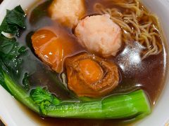 -华庭(澳门伦敦人店)