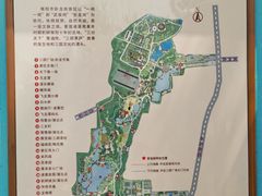 -南阳卧龙岗武侯祠