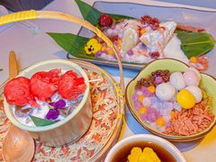 -串一火锅(赛格国际购物中心店)
