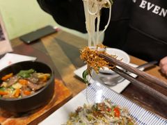 -紫滇源云南生态菜(丹凤街店)