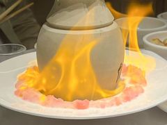 -俏牛哥鲜牛肉牛肆馆(重庆天地店)