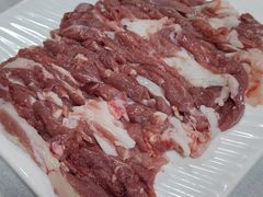 -同城四季爆肚涮羊肉(安华里店)