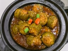 -七叔家宴家常广西菜(明秀东路店)