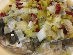 -天利思(邓尉店)