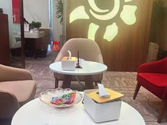 -招商银行(创智天地支行)