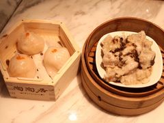 陶陶居大虾饺-陶陶居酒家(海岸城店)