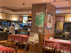 -西贝(厦门中华城店)