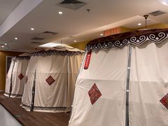 -君邦火锅(新疆大厦店)