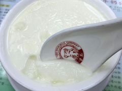 -义顺牛奶公司(庇利金街店)