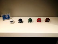 -奈瑞儿美颜塑身SPA