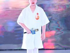 -星起航语言艺术·少儿语言口才(金源购物广场店)