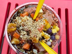 -冒椒火辣(太古里店)
