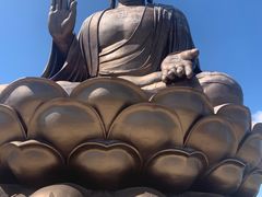 -六鼎山文化旅游区