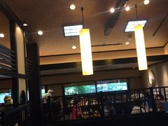 -伊藤久右卫门(宇治本店)