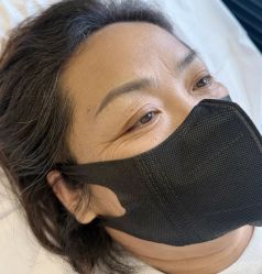 -张小野·专业半永久纹眉