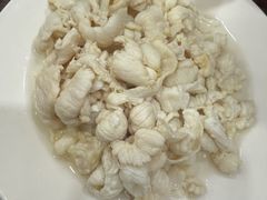 -爆肚冯(廊房二条店)