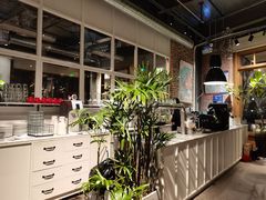 -HERB SPICE(来凤街店)