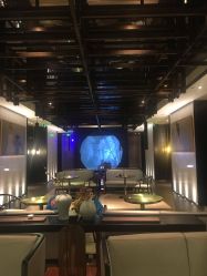 -凤绫儿亲子儿童摄影馆(上海店)
