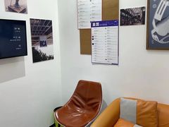 -新东方斯芬克艺术留学作品集培训(郑州校区)