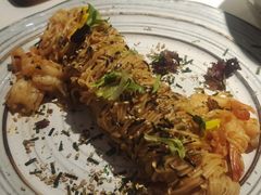 -秀儿家の小确幸融合西餐厅(万达店)