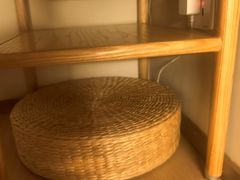 -泰合玺·精油疗愈 SPA(南京河西万达店)