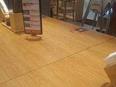 -味千拉面(双井店)