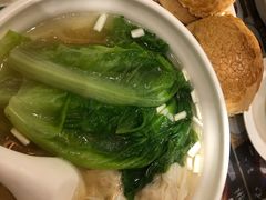 -香港新曜记茶餐厅(万泰城店)