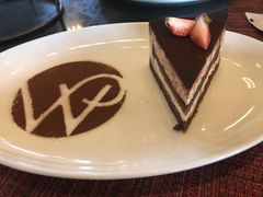 -WOLFGANG PUCK KITCHEN & BAR(迪士尼小镇店)