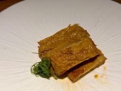 -新白鹿餐厅(银泰西湖文化广场店)