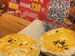 -茶花妹子云南餐厅(传媒大学店)