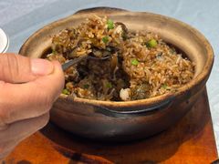 -小粤楼·怀旧粤菜(万辉国际广场店)