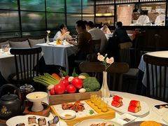 -南棠馆粤菜坊(群光店)