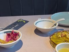 -洞庭鱼香(万科店)