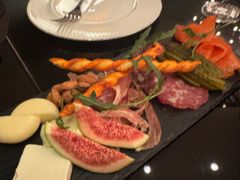 -云·酷 Atmosphere(国贸大酒店)