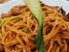 青菜-兰溪十八浇(天一店)