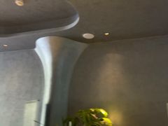 -永青泉汗蒸广场(大运河博物馆店)
