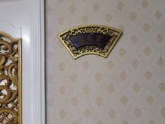 -皇宫大酒店