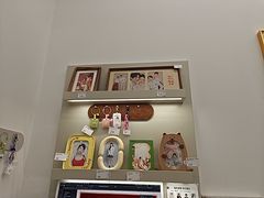 -海马体照相馆(万菱汇店)