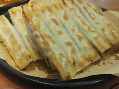 -奉天祥和锅烙铺(三台子店)