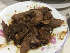 -观桥阁(锦溪店)