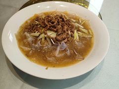 -郑州烤鸭总店