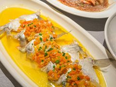 -章吴记喜瑞餐厅(东东城店)