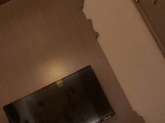 -润生源足道·SPA(个园店)