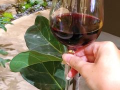 -théATRE茶聚场·餐厅(环球金融中心店)