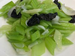 -潇湘楼(环保园店)