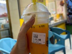 -翼果厨(总店)