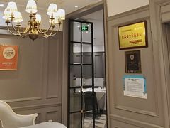 -泰香米泰国餐厅(鎏嘉码头店)