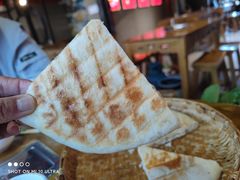 -阿婆情腊排骨火锅(饮玉巷店)
